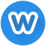 建站之星 v2.8 正式版