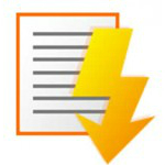 Flashpaste(文本粘贴工具) v6.4 绿色版