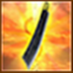 万能传奇登陆器 v2020 单机完整版