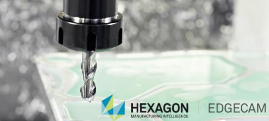 Edgecam2021İ v2021.0 ƽ