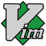 Vim文本编辑器 v8.2.1360 正式版