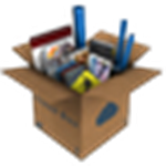Cloud Box下载(实用软件集合) v1.2.4.6 最新版