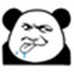 舔狗日记生成器下载 v2.1 绿色版