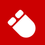 WinMouse鼠标增强工具 v1.0 绿色版