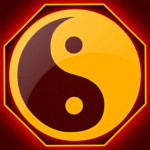 周易起名软件下载 v28.0 破解版