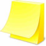 Stickies v10.0d 绿色免费版