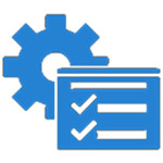 AI敏感文字检测器 v1.1 绿色版