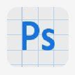 Adobe Photoshop CC 2021ƽ v22.0.0 ֱװ(ƽⲹ)