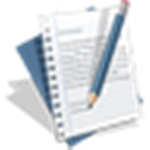 小蜜蜂写作素材软件 v4.20 绿色版