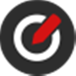 乐云记事下载 v2.0.0.0 PC免费版