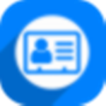 神奇名片设计打印软件下载 v4.0.0.265 免费版