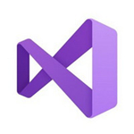 Visual Studio 2020正式版 免费中文版