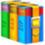 易压缩下载 v2.1.1.2 最新版