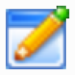 倚天开局库制作工具软件下载 v1.0 电脑版