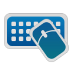 Auto Macro Recorder(Windows自动化工具) v4.6.2.8 绿色免费版