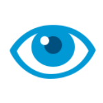 CareUEyes v1.1.24.2 Ѱ