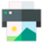 长图打印123电脑版 v2.1 正式版