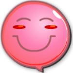 快乐女人好帮手Efficient Lady's Organizer v5.60.559 免费版