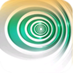 Ansoft Maxwell v16.0 中文破解版