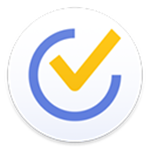 滴答清单破解版蓝奏云下载 v5.7.0 VIP电脑版