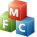 玲珑思维导图 v2.03 绿色版