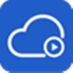 国联云视频会议下载 v1.7.6 免费版