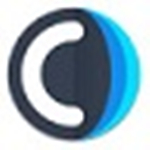 Cofeshow(幻灯片制作软件) v2.2.12 最新版