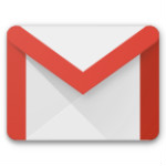 Gmail Notifier v5.3.5 正式版