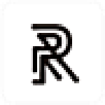 Roam Outliner(轻量级笔记软件) v0.1.0 正式版