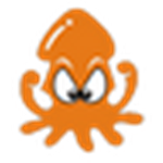 PESCMS TEAM团队任务管理系统 v2.3.0 正式版