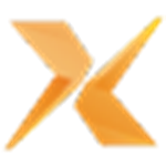 Xmanager7免费版下载 v7.0.0025 汉化绿色版(含序列号+破解补丁)