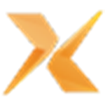 Xmanager7Ѱ v7.0.0025 ɫ(к+ƽⲹ)