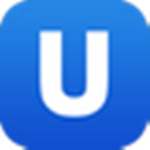 Umeet Rooms下载(视频会议软件) v4.2.136141.0215 最新版