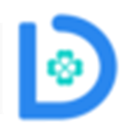 丁丁云会议下载 v3.15.9.59 免费版