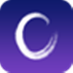 极速Office2019下载 v1.0.10.0 最新个人版