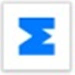 大师笔记下载 v0.8.0 免登录版