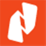 Nitro Pro Enterprise v13.26.3.505 免费版