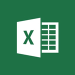 Excel2019中文破解版(附激活密钥) 绿色版