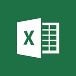 Excel2019ƽ(Կ) ɫ