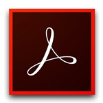 Adobe Acrobat 9 PRO破解版下载(附序列号) 简体中文版