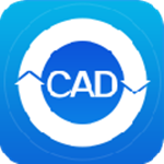 风云CAD转换器破解版下载(附注册机) v2.0.0.1 最新版