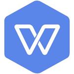 WPS Office2021԰ v2021 רҵǿ()