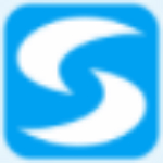 疯狂刷新下载 v5.4.722.286 正式版