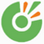 越南CocCoc浏览器 v90.0.148 电脑版