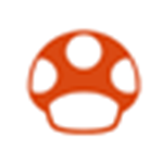 MRCMS蘑菇建站 v3.1.2 正式版