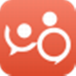 轻推电脑版正版下载 v3.19.0 最新版