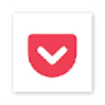 Save to Pocket中文版 v3.0.6.8 电脑版