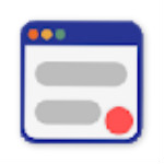 简悦插件最新版 v2.0.0 正式版