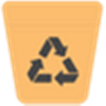 Abelssoft Undeleter下载(数据恢复软件) v6.0.25 绿色版