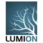 Lumion8 v8.0 中文破解版(附激活码)